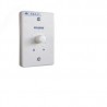 1101 Atenuador De Volumen 5w ASAJI