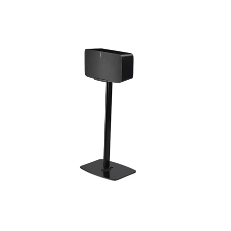 S5-FS Pedestal para Bocina Sonos Five FLEXSON
