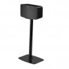 S5-FS Pedestal para Bocina Sonos Five FLEXSON