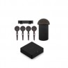 Sistema de Altavoces Completo Sonos By Sonance