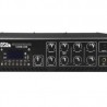 1200M UBS Amplificador Mezclador 120 W Radson