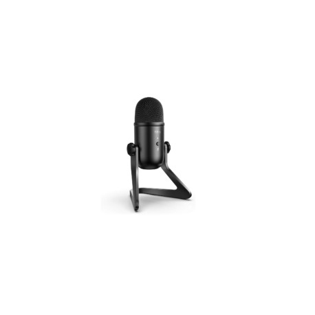 K678 Microfono Condensador Usb Podcast Fifine Soundtrack