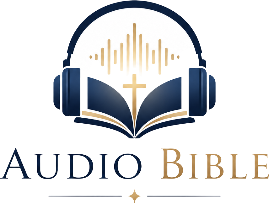 Audio Bible - Equipo de audio profesional y sonido de las mejores marcas